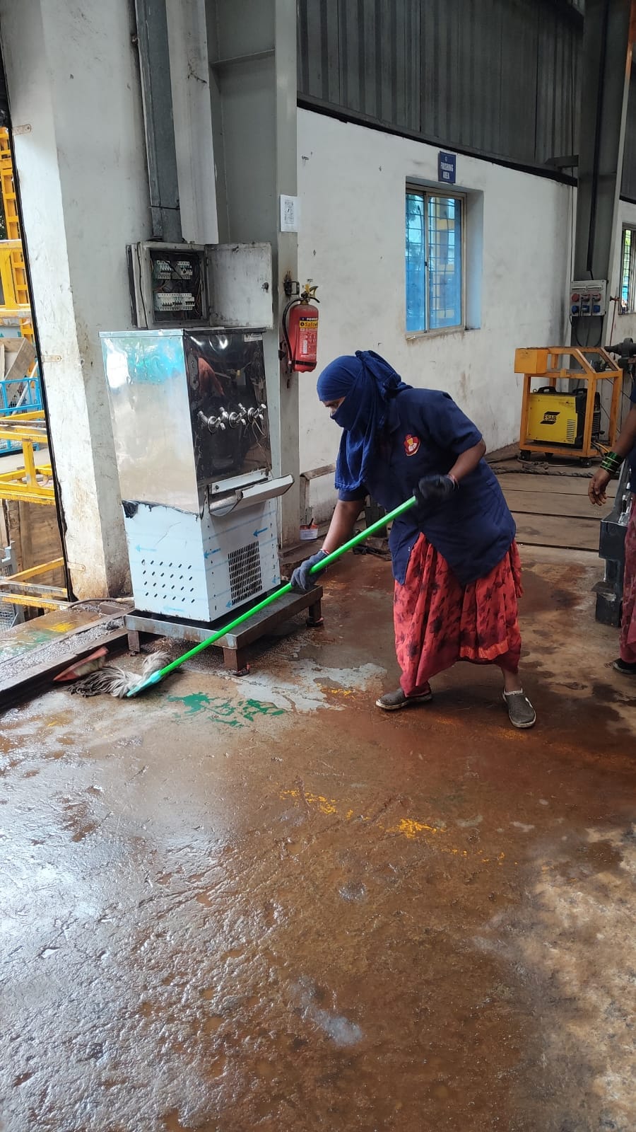 Security Service Gallery 18